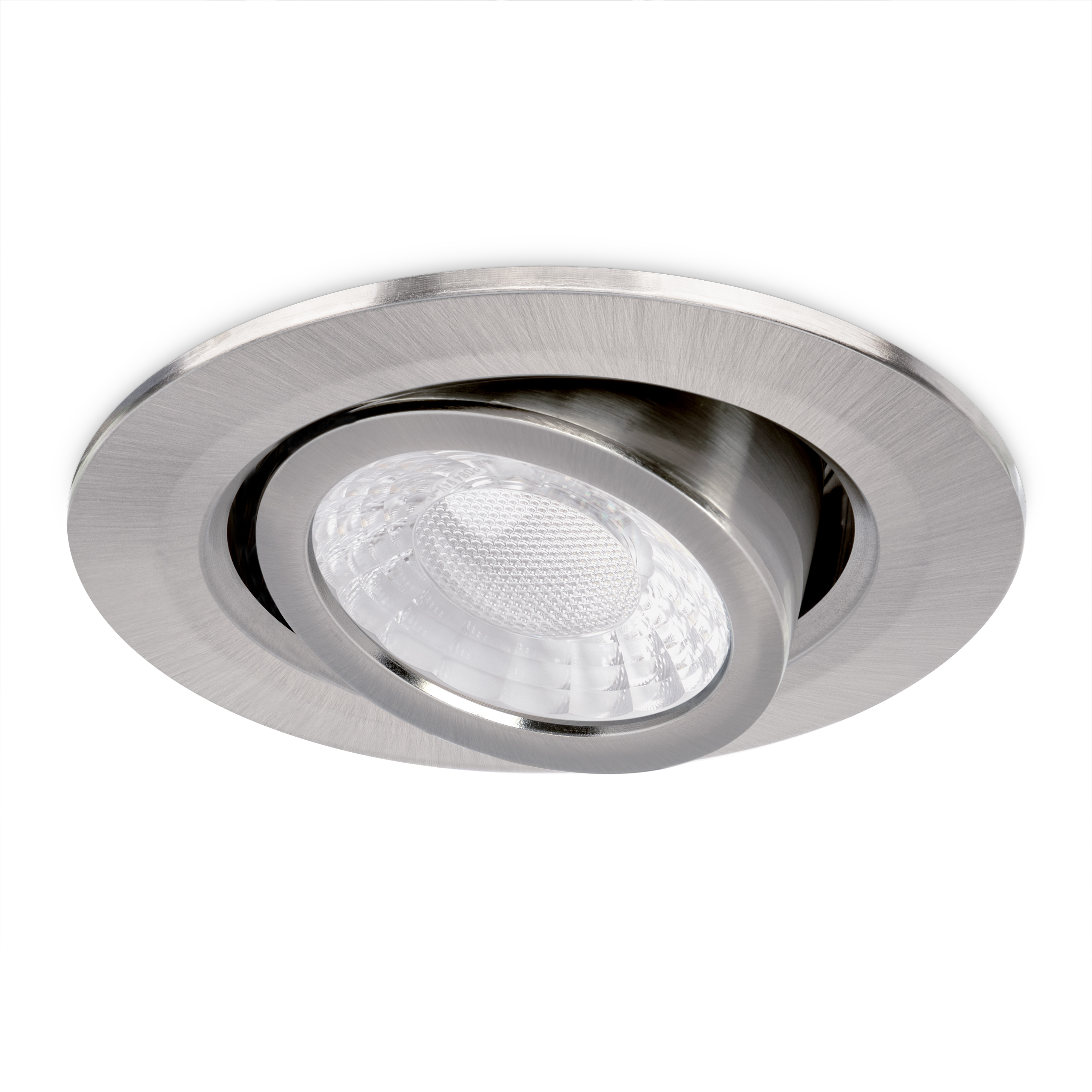 JCC X50 TILT CCT DUAL/W B/NI